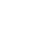 longgame.com.au