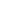 longgame.com.au
