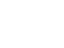 longgame.com.au