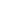 longgame.com.au