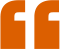 longgame.com.au
