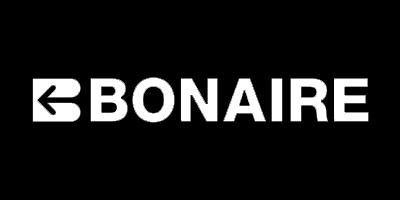 longgame.com.au